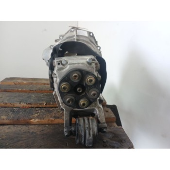 Recambio de caja cambios para mercedes-benz clase c (w202) c 180 (202.018) referencia OEM IAM 7174170  