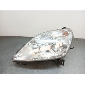 FARO IZQUIERDO 93192443 0301214205 