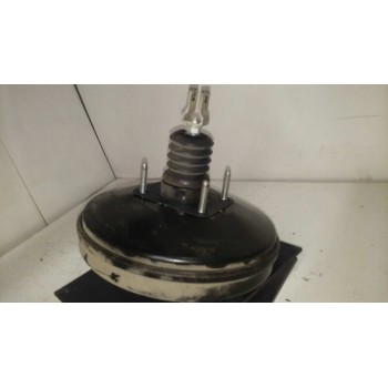 SERVOFRENO 0204051248 