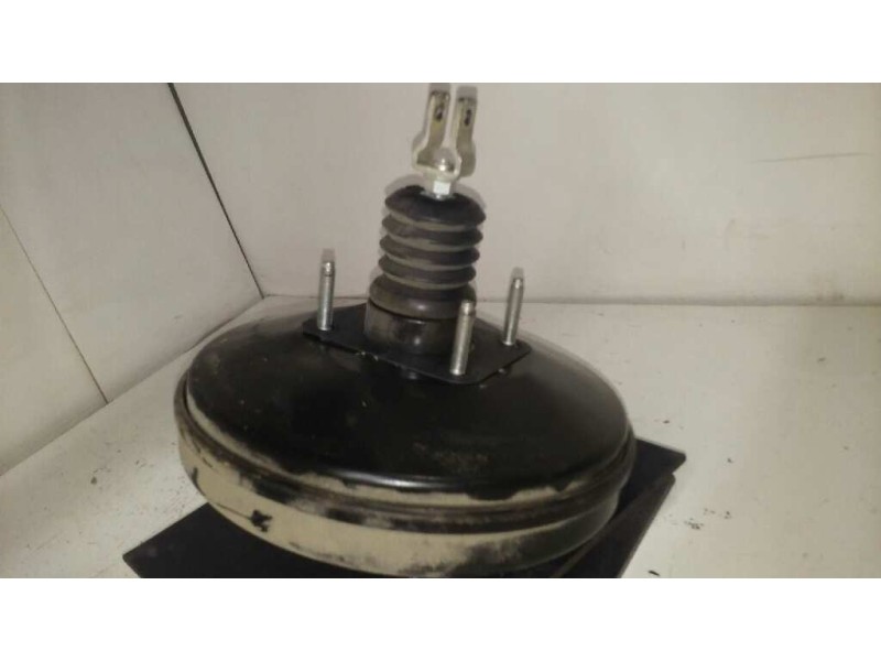 Recambio de servofreno para peugeot 107 urban referencia OEM IAM 0204051248  