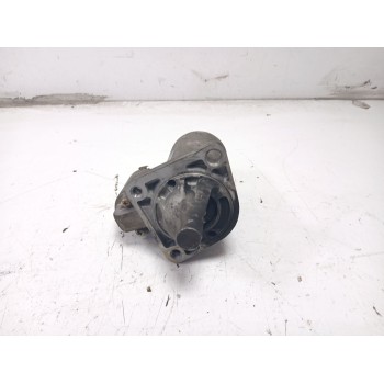 Recambio de motor arranque para kia shuma ii (fb) 1.6 referencia OEM IAM TM000A18001  