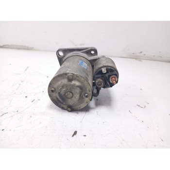 Recambio de motor arranque para kia shuma ii (fb) 1.6 referencia OEM IAM TM000A18001  