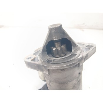 Recambio de motor arranque para kia shuma ii (fb) 1.6 referencia OEM IAM TM000A18001  