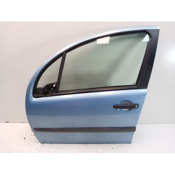 PUERTA DELANTERA IZQUIERDA 9002V1 