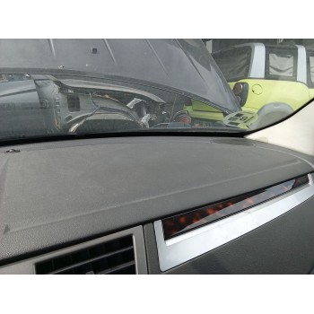 Recambio de kit airbag para chrysler sebring (js) 2.0 crd referencia OEM IAM   