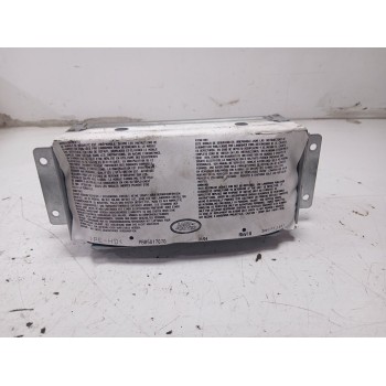 AIRBAG DELANTERO DERECHO BAMPT20129 