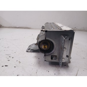 Recambio de airbag delantero derecho para land rover discovery v6 td s referencia OEM IAM BAMPT20129  