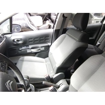 ASIENTO DELANTERO DERECHO 1622823180 