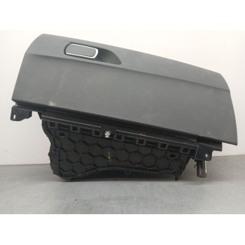 Recambio de guantera para bmw 1 (f20) 116 d referencia OEM IAM 51169226047  