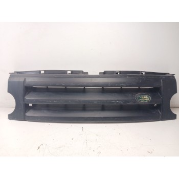 Recambio de rejilla delantera para land rover discovery 2.7 td v6 cat referencia OEM IAM DHB000274LML  