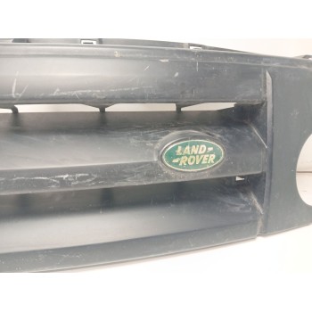 Recambio de rejilla delantera para land rover discovery 2.7 td v6 cat referencia OEM IAM DHB000274LML  