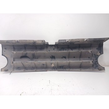 Recambio de rejilla delantera para land rover discovery 2.7 td v6 cat referencia OEM IAM DHB000274LML  