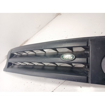 Recambio de rejilla delantera para land rover discovery 2.7 td v6 cat referencia OEM IAM DHB000274LML  