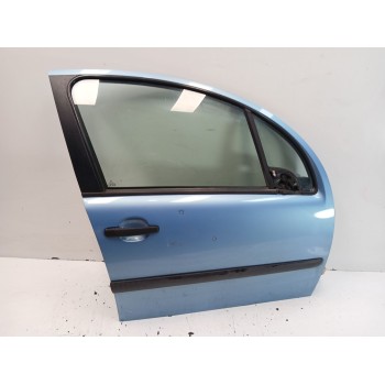 PUERTA DELANTERA DERECHA 9004V1 