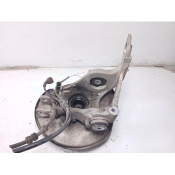 MANGUETA TRASERA IZQUIERDA 8R0505435A 