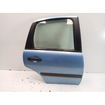 PUERTA TRASERA DERECHA 9008Q5 