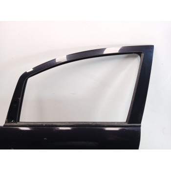 Recambio de puerta delantera izquierda para opel zafira / zafira family b (a05) 1.7 cdti (m75) referencia OEM IAM 13203013  