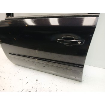 Recambio de puerta delantera izquierda para opel zafira / zafira family b (a05) 1.7 cdti (m75) referencia OEM IAM 13203013  
