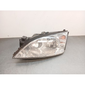 FARO IZQUIERDO 0301174201 