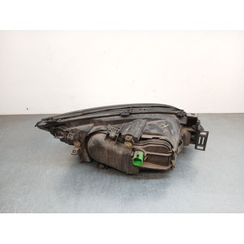 Recambio de faro izquierdo para ford mondeo iii sedán (b4y) 2.0 16v referencia OEM IAM 1435624  