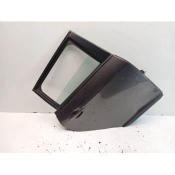 PUERTA TRASERA DERECHA 9802969680 