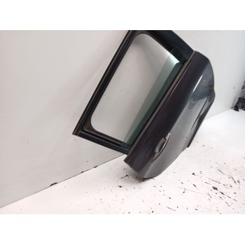 Recambio de puerta trasera derecha para peugeot 2008 i (cu_) 1.6 bluehdi 100 referencia OEM IAM 9802969680  