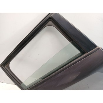 Recambio de puerta trasera derecha para peugeot 2008 i (cu_) 1.6 bluehdi 100 referencia OEM IAM 9802969680  