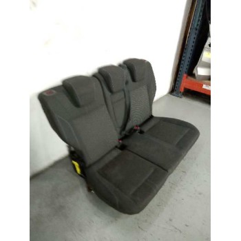 Recambio de asientos traseros para ford b-max titanium referencia OEM IAM   