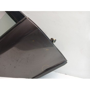 Recambio de puerta trasera derecha para peugeot 2008 i (cu_) 1.6 bluehdi 100 referencia OEM IAM 9802969680  