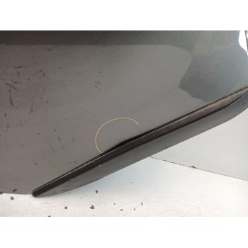 Recambio de puerta trasera derecha para peugeot 2008 i (cu_) 1.6 bluehdi 100 referencia OEM IAM 9802969680  