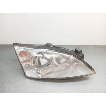 Recambio de faro derecho para ford mondeo iii sedán (b4y) 2.0 16v referencia OEM IAM 1435619  