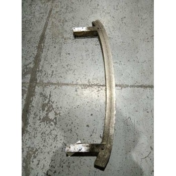 Recambio de refuerzo paragolpes trasero para audi a6 berlina (4f2) 2.0 tdi referencia OEM IAM   