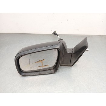 Recambio de retrovisor izquierdo para opel zafira / zafira family b (a05) 1.7 cdti (m75) referencia OEM IAM 13312859  