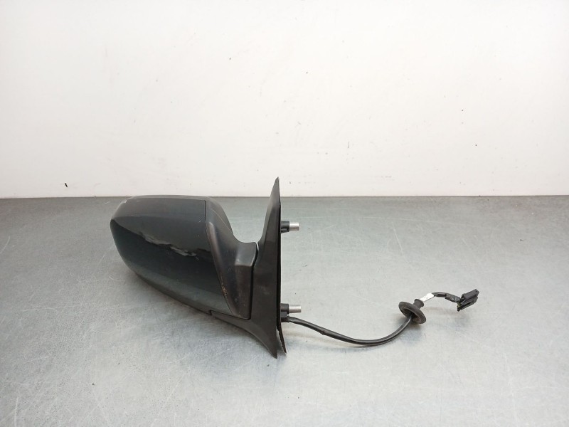 Recambio de retrovisor derecho para opel zafira / zafira family b (a05) 1.7 cdti (m75) referencia OEM IAM 13312860  