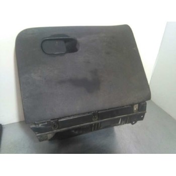 Recambio de guantera para citroën c3 picasso seduction referencia OEM IAM 96881953ZD 96881953ZD 