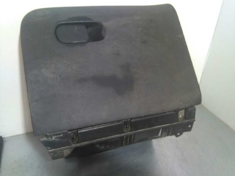 Recambio de guantera para citroën c3 picasso seduction referencia OEM IAM 96881953ZD 96881953ZD 