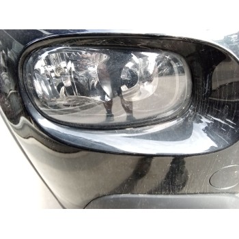 FARO DERECHO 9820059280 