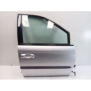 PUERTA DELANTERA DERECHA 04717716AF 