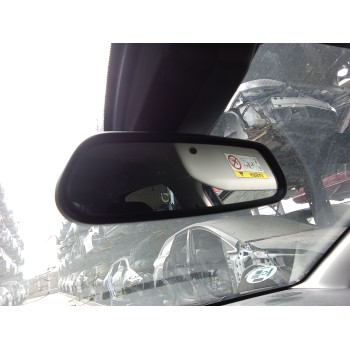 ESPEJO INTERIOR 98103612XT 