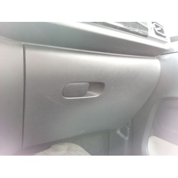 GUANTERA 98124977ZD 