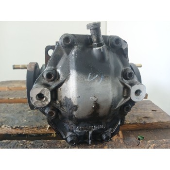 Recambio de diferencial trasero para mercedes-benz clase c (w202) c 180 (202.018) referencia OEM IAM 1384399 2013510405 20235046