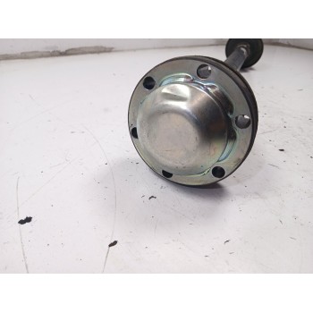 Recambio de transmision trasera derecha para audi q5 (8r) 2.0 tdi (125kw) referencia OEM IAM 8R0501283C  