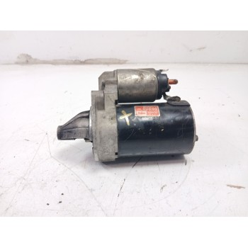MOTOR ARRANQUE TM000A37001 