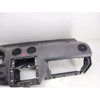 Recambio de kit airbag para volkswagen caddy iii monospace (2kb, 2kj, 2cb, 2cj) 2.0 sdi referencia OEM IAM 2K1857051R  