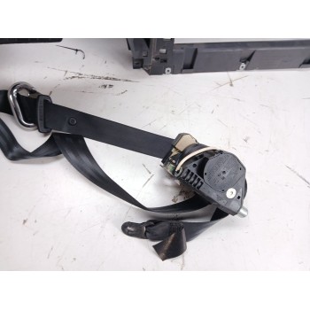 Recambio de kit airbag para volkswagen caddy iii monospace (2kb, 2kj, 2cb, 2cj) 2.0 sdi referencia OEM IAM 2K1857051R  