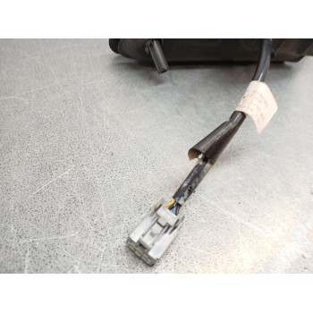 Recambio de retrovisor derecho para ford mondeo iii sedán (b4y) 2.0 16v referencia OEM IAM 1s7117682cf  