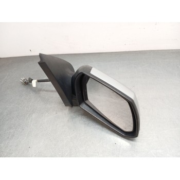 Recambio de retrovisor derecho para ford mondeo iii sedán (b4y) 2.0 16v referencia OEM IAM 1s7117682cf  