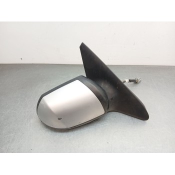 Recambio de retrovisor derecho para ford mondeo iii sedán (b4y) 2.0 16v referencia OEM IAM 1s7117682cf  