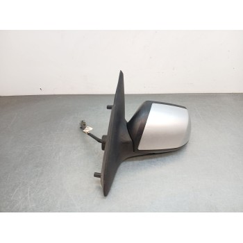 Recambio de retrovisor izquierdo para ford mondeo iii sedán (b4y) 2.0 16v referencia OEM IAM 1s7117683mf  