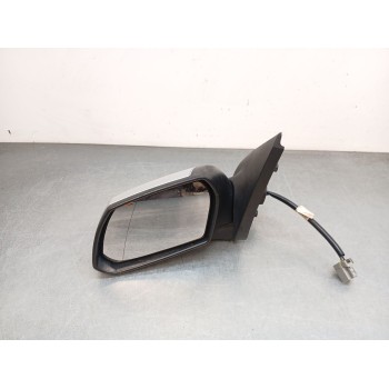 Recambio de retrovisor izquierdo para ford mondeo iii sedán (b4y) 2.0 16v referencia OEM IAM 1s7117683mf  